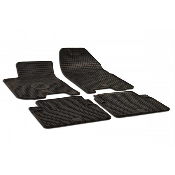 chevrolet aveo car mats