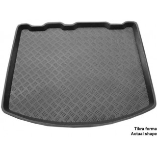 Ford Kuga 2013-> Mix-plast bagažinės kilimėlis