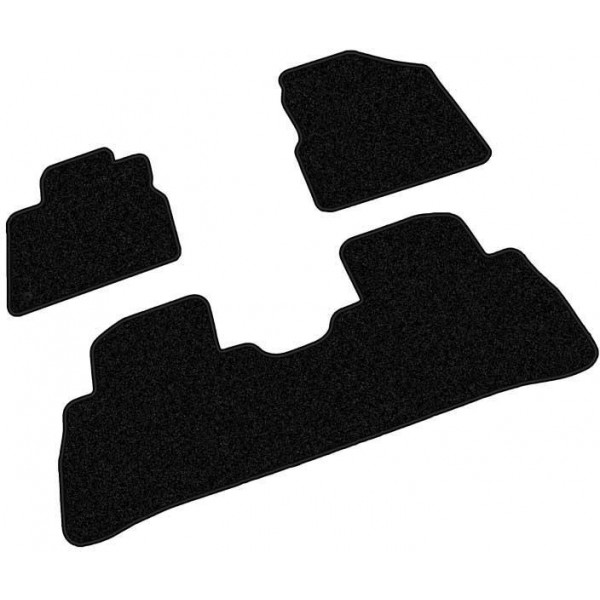 2014 nissan murano floor mats