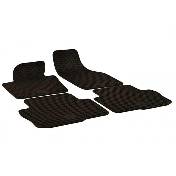 seat alhambra mats