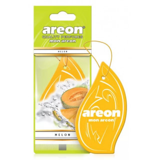 AREON Mon Melon oro gaiviklis