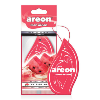 AREON Mon Watermelon oro gaiviklis