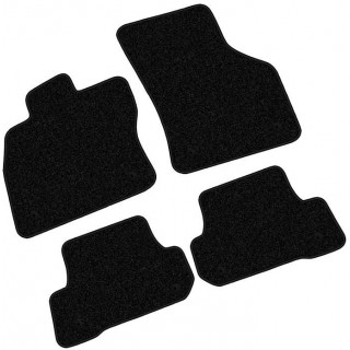 Audi A3 2012-2020 ARS salono kilimėliai