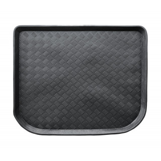 Audi TTS 2014-2023 Mix-plast bagažinės kilimėlis
