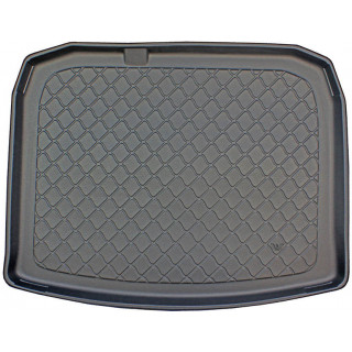 Bagažinės kilimėlis Audi A3 8P Sportback 2003-2013