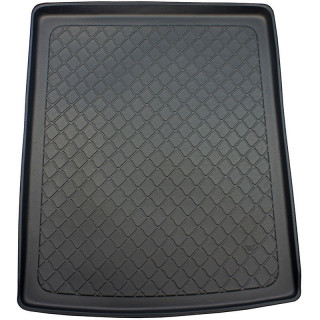 Bagažinės kilimėlis Audi A6 C6 Allroad Quattro 2005-2011