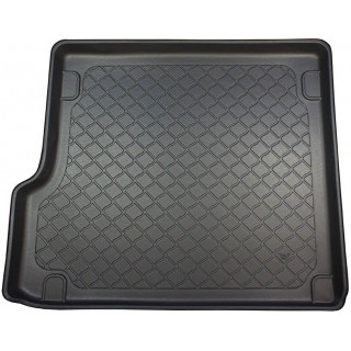 Bagažinės kilimėlis BMW X3 (E83) 2004-2010