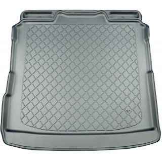 Bagažinės kilimėlis Citroen DS9 2021->