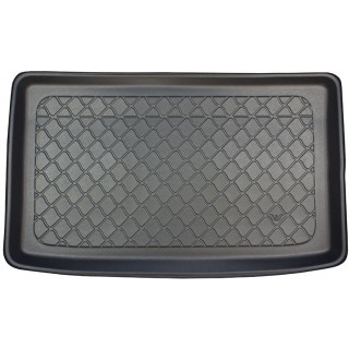 Bagažinės kilimėlis Ford B-Max 2012-2017 (apatinė dalis)