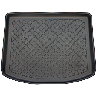 Bagažinės kilimėlis Ford Kuga 2013-2020