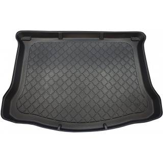 Bagažinės kilimėlis Ford Kuga Hatchback 2008-2013