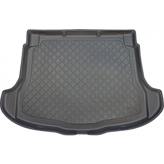 Bagažinės kilimėlis Honda CR-V 2007-2012