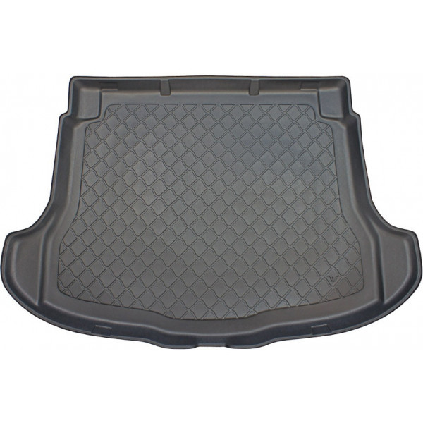 Bagažinės kilimėlis Honda CR-V 2007-2012