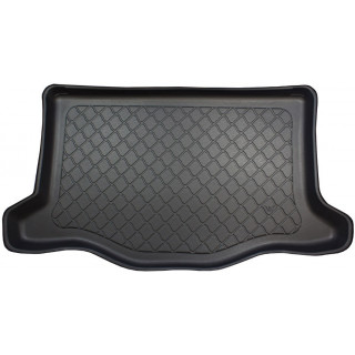 Bagažinės kilimėlis Honda Jazz 2015-2020