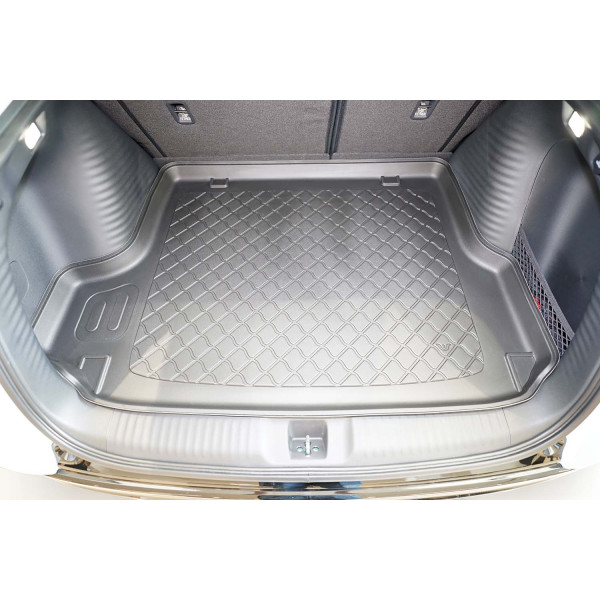 Bagažinės kilimėlis Honda ZR-V Hybrid e:HEV 2023->