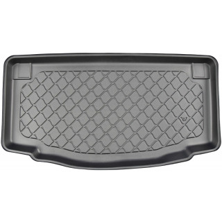 Bagažinės kilimėlis Hyundai i10 2013-2019