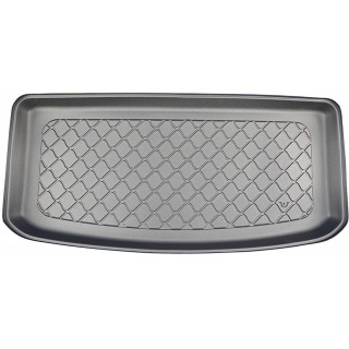 Bagažinės kilimėlis Hyundai i10 2020-> (apatinė dalis)