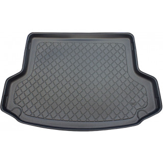 Bagažinės kilimėlis Hyundai ix35 2010-2015