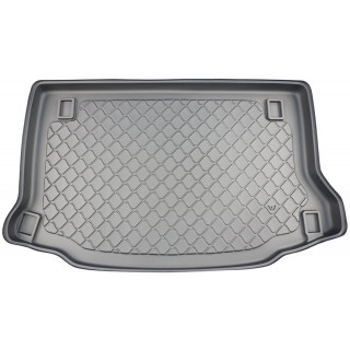 Bagažinės kilimėlis Jeep Cherokee 2001-2007