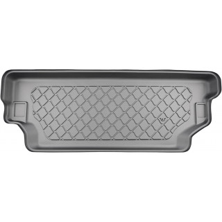Bagažinės kilimėlis Land Rover Defender L663 2020-> (3 durų)