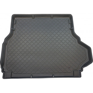 Bagažinės kilimėlis Land Rover Range Rover 2002-2012 (5 vietų)