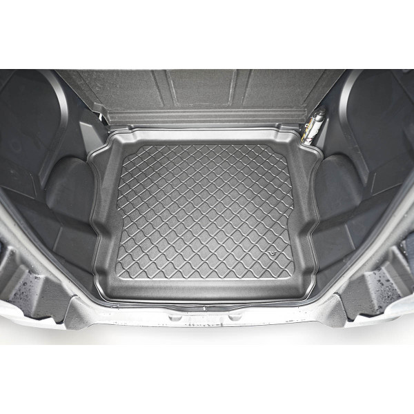 Bagažinės kilimėlis Ligier JS60 2020->