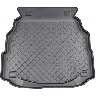 Bagažinės kilimėlis Mercedes C-class W203 2001-2007 (Sedan)