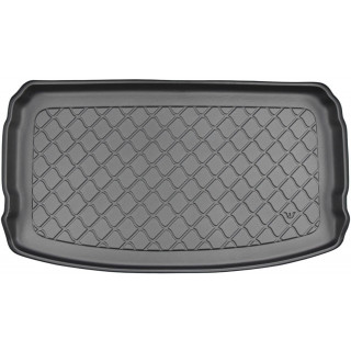 Bagažinės kilimėlis Mini Clubman 2006-2015