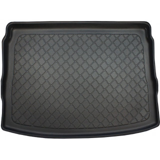 Bagažinės kilimėlis Nissan Qashqai 2014-2021 (viršutinė dalis)