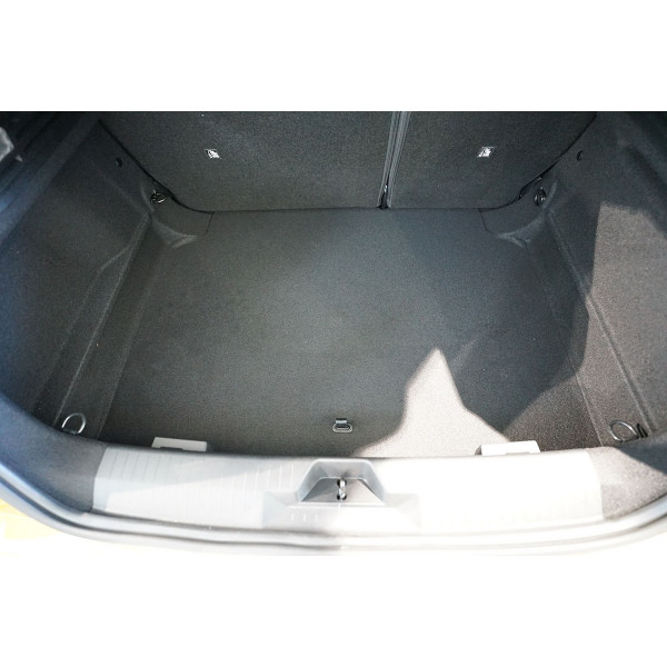Bagažinės kilimėlis Opel Astra L 2022-> (apatinė dalis)