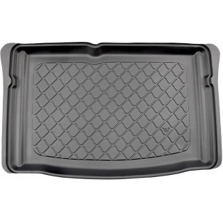 Bagažinės kilimėlis Seat Mii Hatchback 2011-2019 (apatinė dalis)