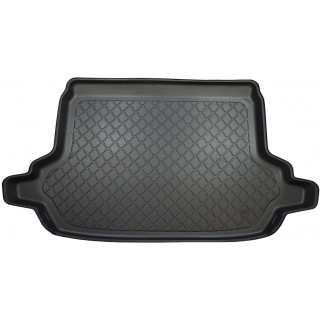 Bagažinės kilimėlis Subaru Forester 2013-2019