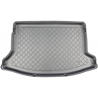 Bagažinės kilimėlis Subaru XV e-Boxer 2019->