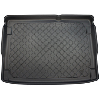Bagažinės kilimėlis Suzuki Vitara 2015-2019