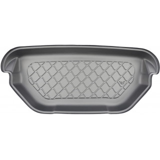 Bagažinės kilimėlis Tesla Model S 2021-> (front trunk)