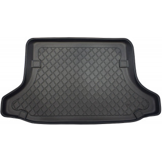Bagažinės kilimėlis Toyota RAV 4 2000-2006