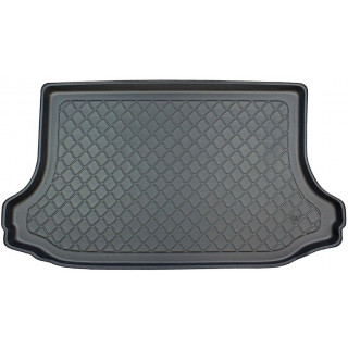 Bagažinės kilimėlis Toyota RAV 4 2006-2013