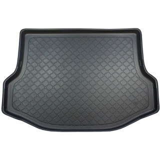 Bagažinės kilimėlis Toyota RAV 4 2013-2018 (not for Hybrid)