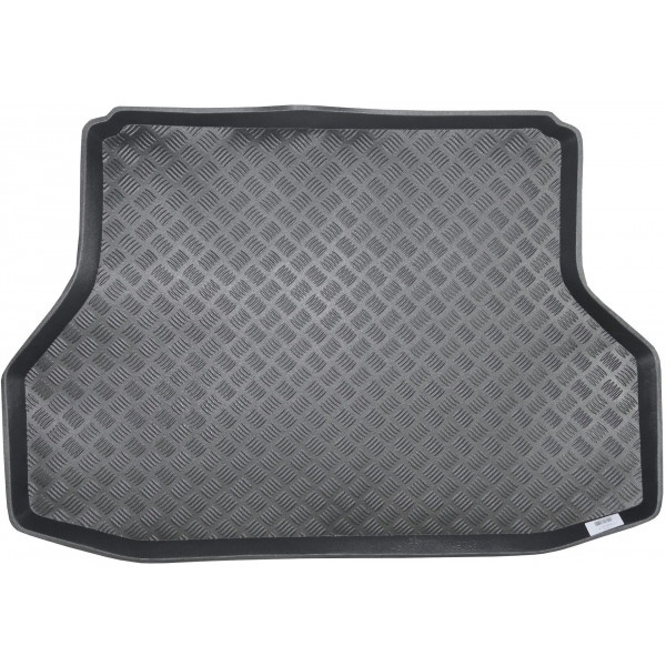 Chevrolet Lacetti sedanas 2004-2008 Mix-plast bagažinės kilimėlis