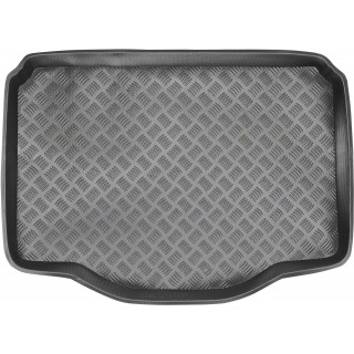 Chevrolet Trax 2013-2022 Mix-plast bagažinės kilimėlis