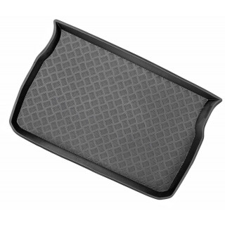 Citroen C3 nuo 2016-2024 Mix-plast bagažinės kilimėlis