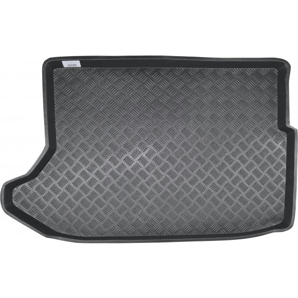 Dodge Caliber 2007-2012 Mix-plast bagažinės kilimėlis
