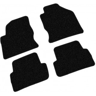Ford Focus 4d 1998-2004 ARS salono kilimėliai