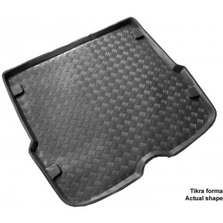 Ford Focus I Universal/universalas 1998-2004 Mix-plast bagažinės kilimėlis