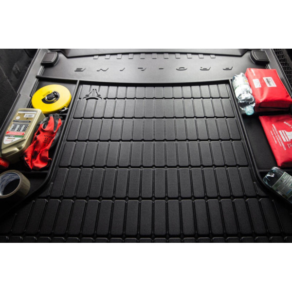 Kia Sportage IV 2015-> Proline bagažinės kilimėlis