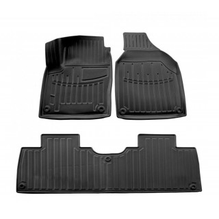 Guminiai kilimėliai FORD Galaxy 1995-2006