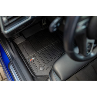 Guminiai kilimėliai Proline Lexus NX II 2021->