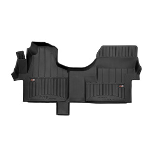 Guminiai kilimėliai Proline Mercedes-Benz Sprinter W906 2006-2019