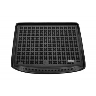 Guminis bagažinės kilimėlis BMW 2 Active Tourer 2014-2021