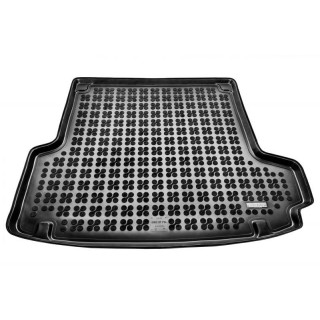 Guminis bagažinės kilimėlis BMW 3 (F34) GT 2013-2020
